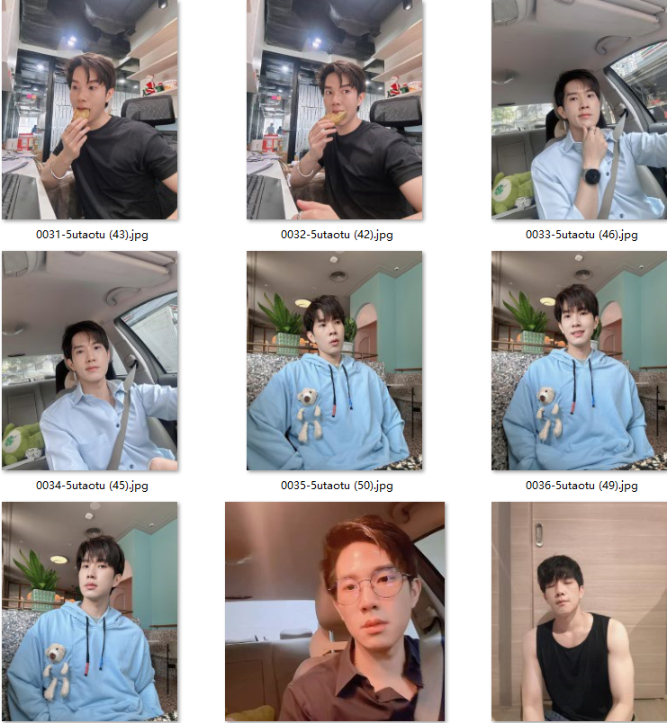 image.png