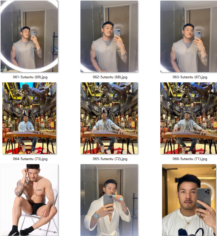 image.png