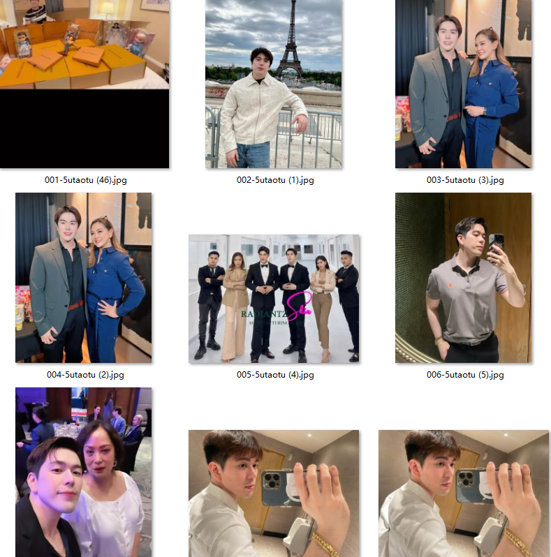 image.png