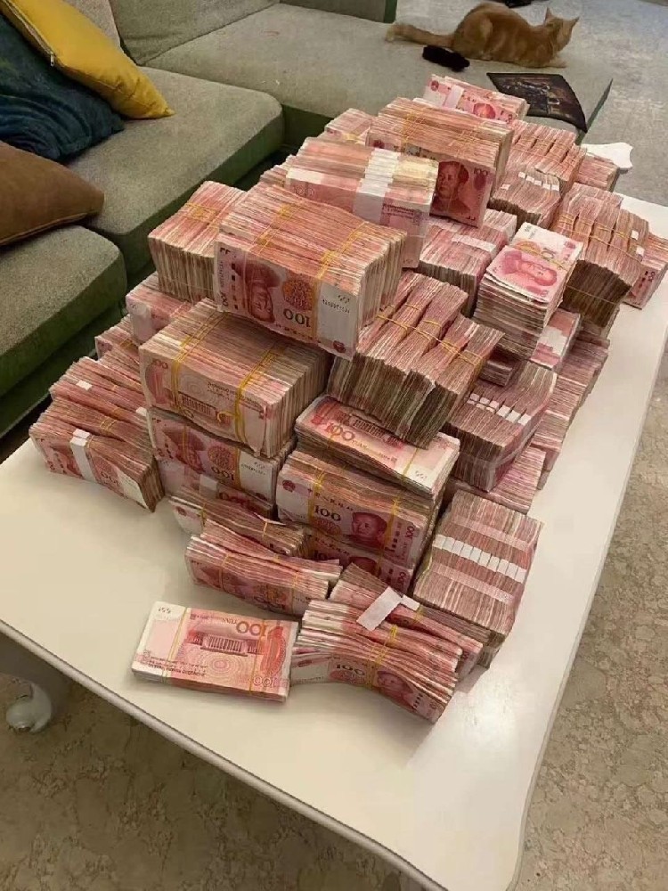 Q007 照片3139张 视频292个 第一人称实拍赌场 夜场KTV 奢侈品消费 钞票 豪车 豪宅 黄金 跑车 运动 高端生活素材合集