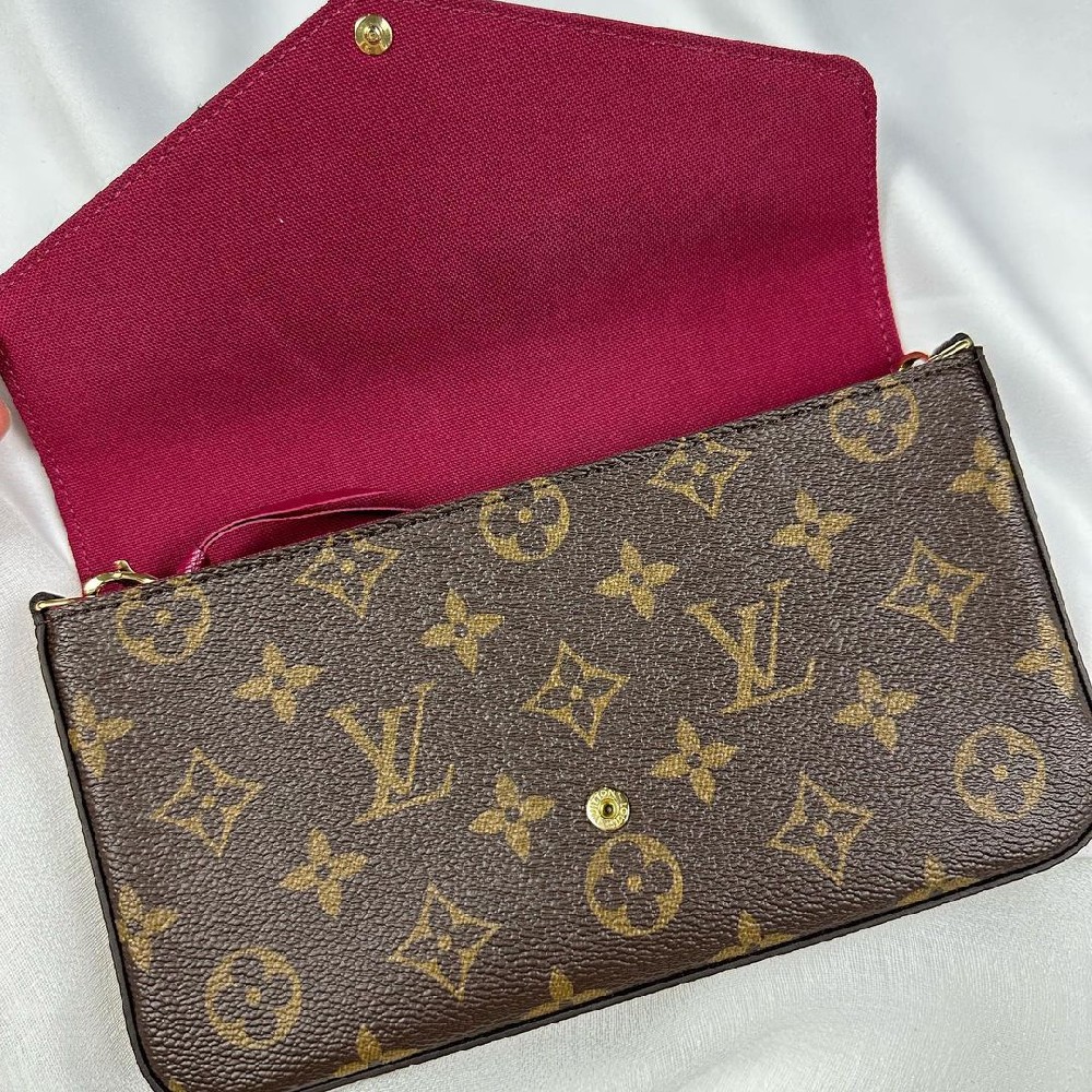 Q008 照片3724张 奢侈品牌包包细节实拍 照片3724张