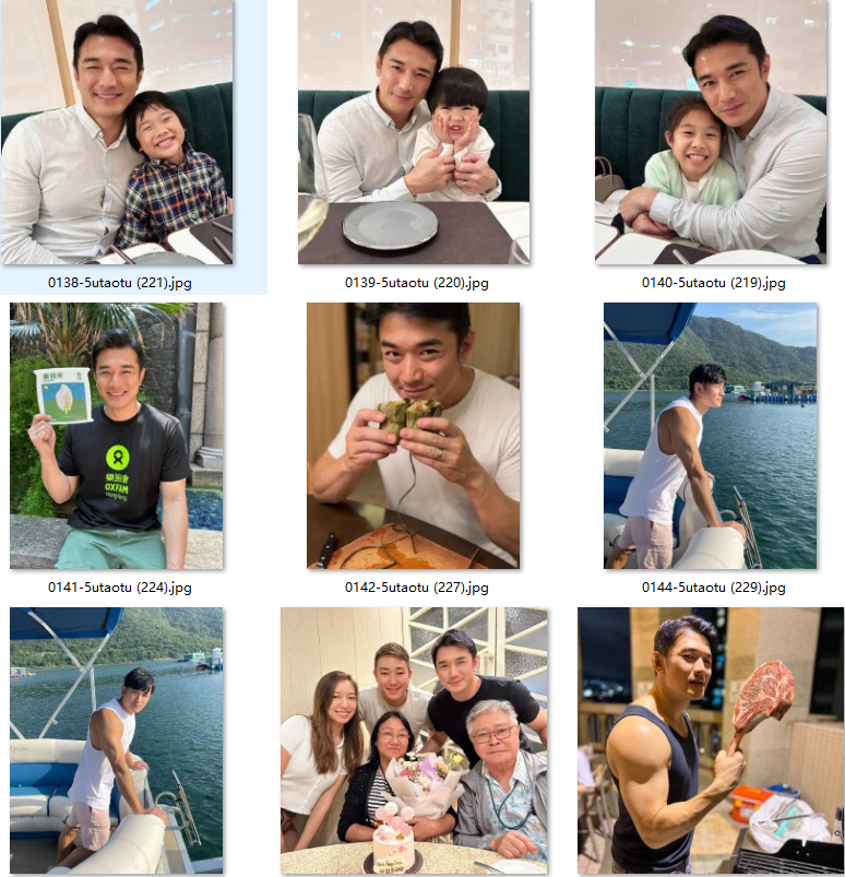 image.png