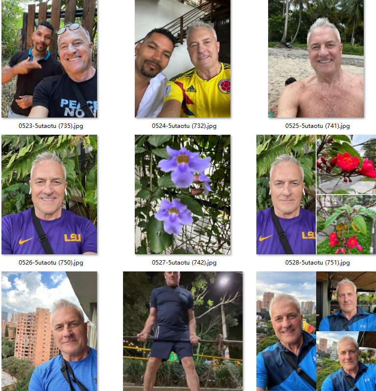 image.png