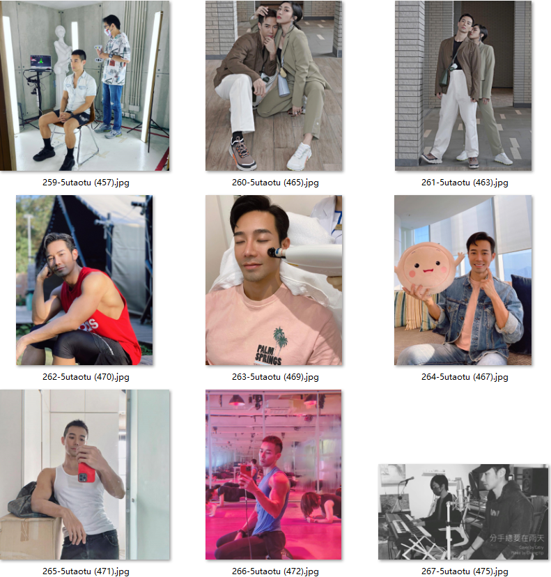 image.png