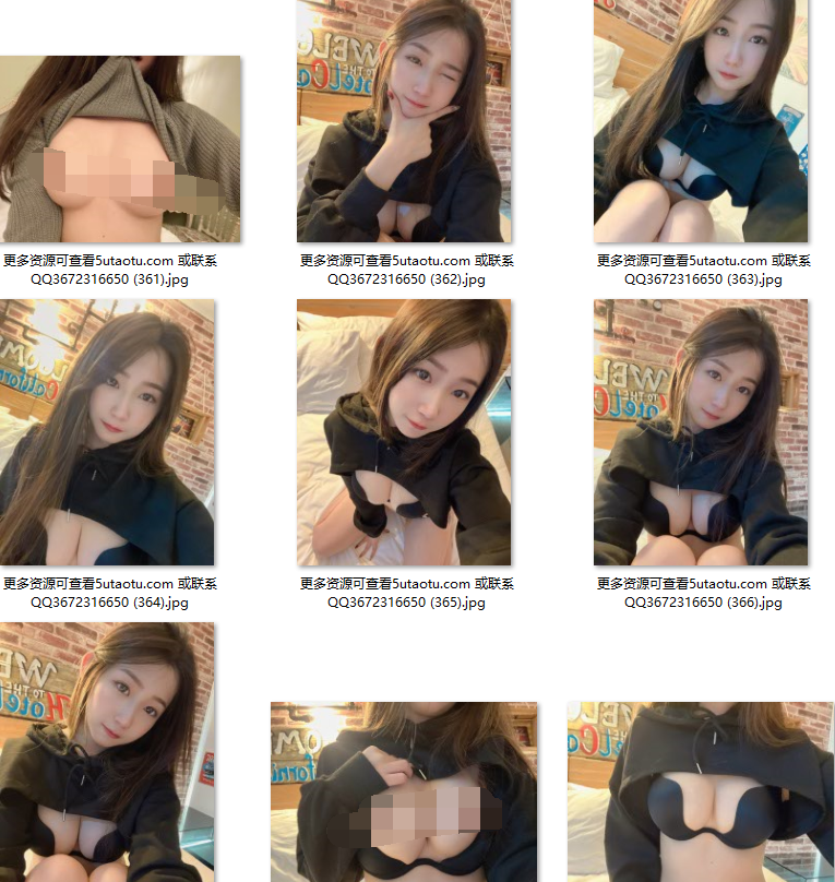 3.png