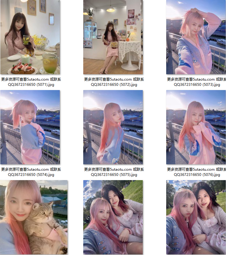 7.png