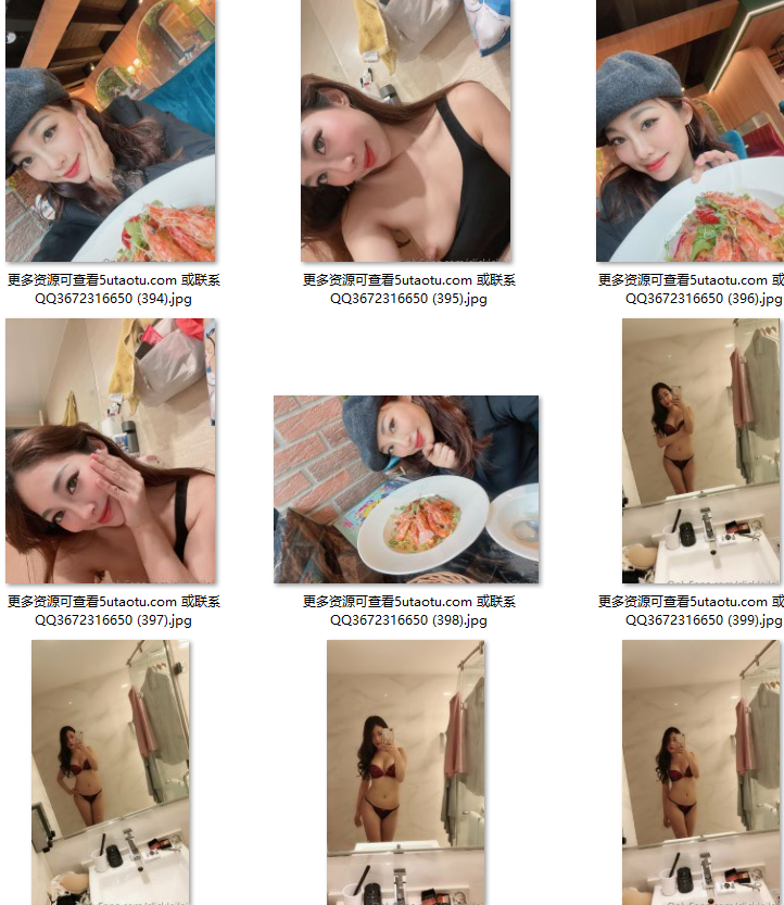 4.png