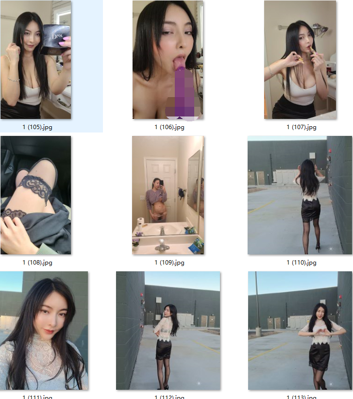 14.png