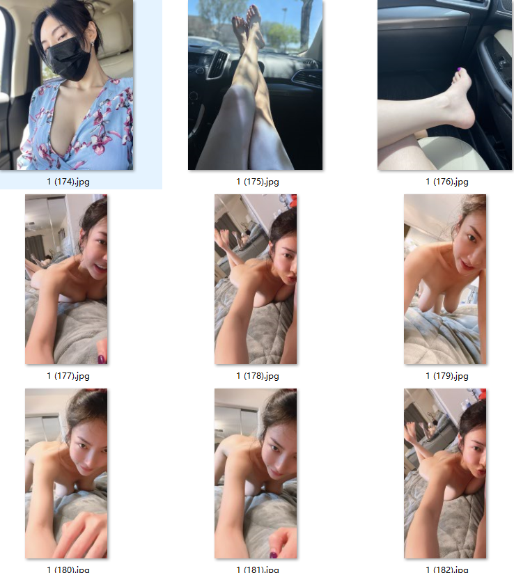 19.png