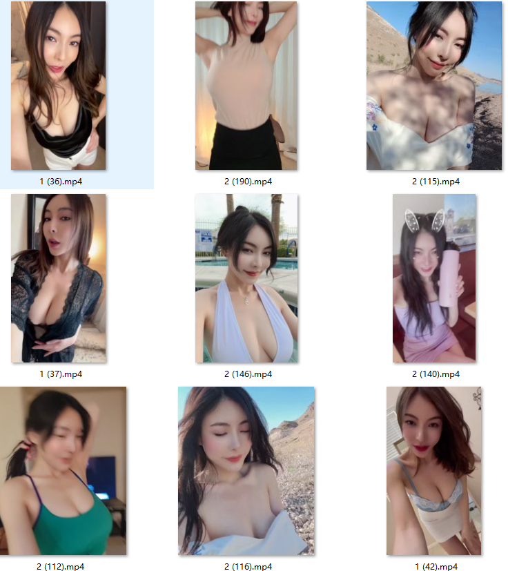 25.png