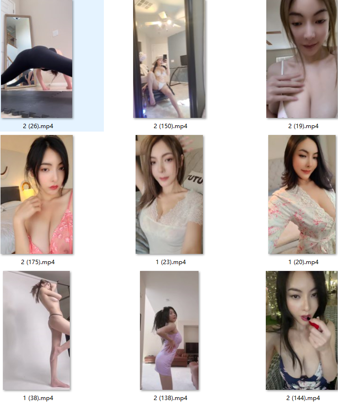 29.png