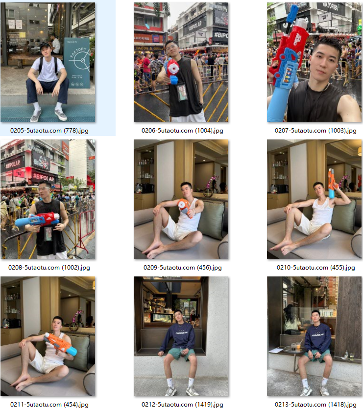 image.png