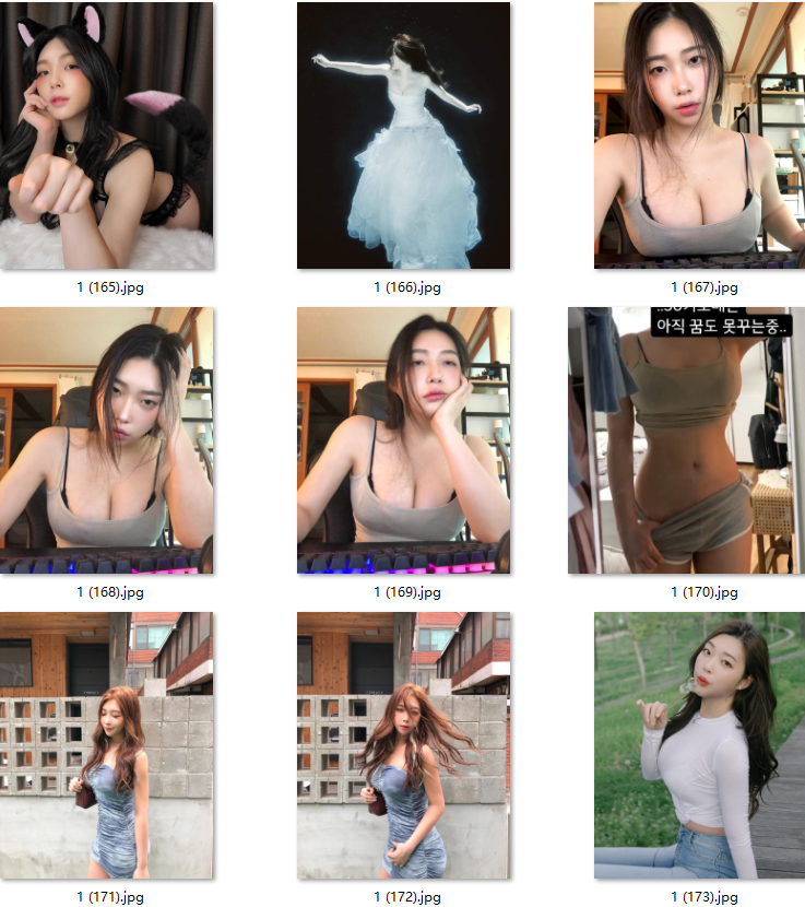 image.png