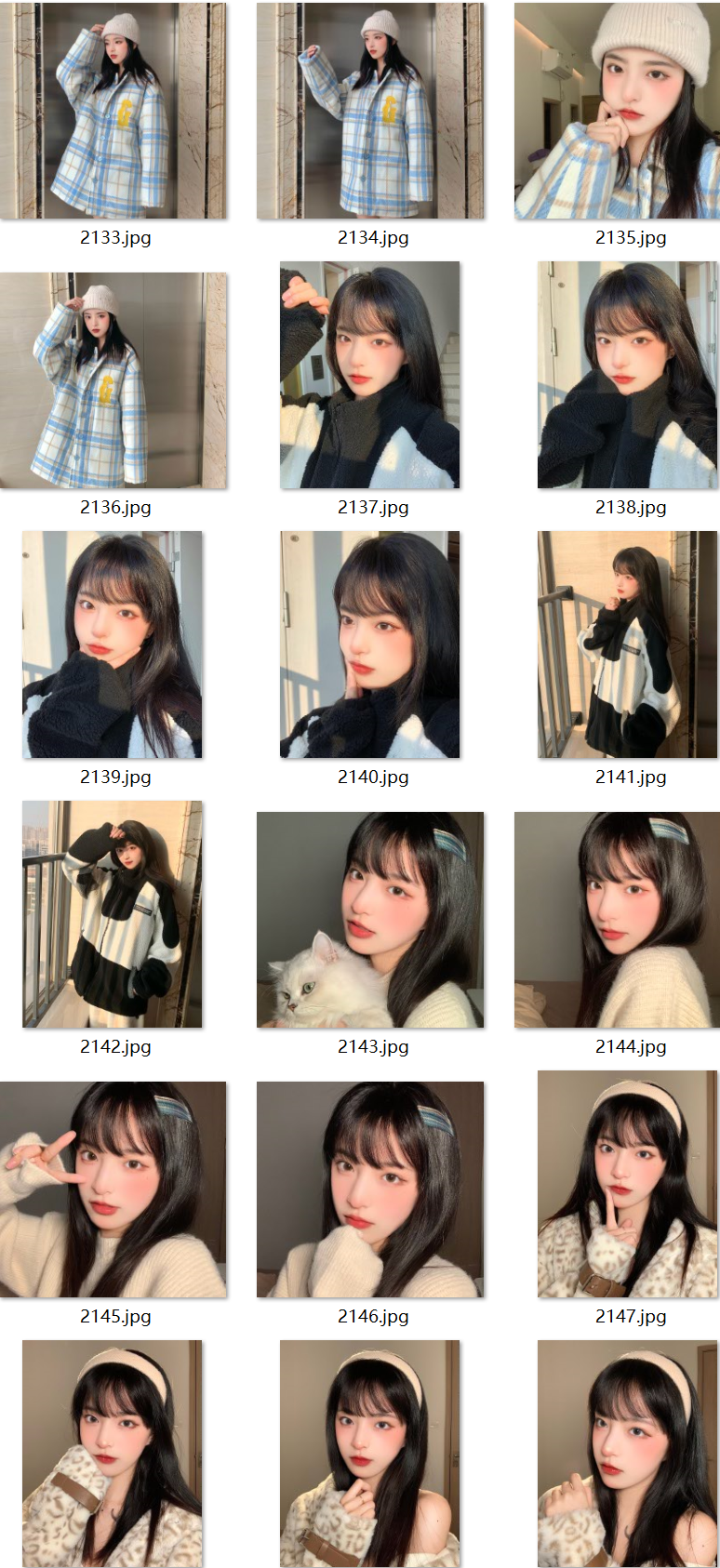 image.png