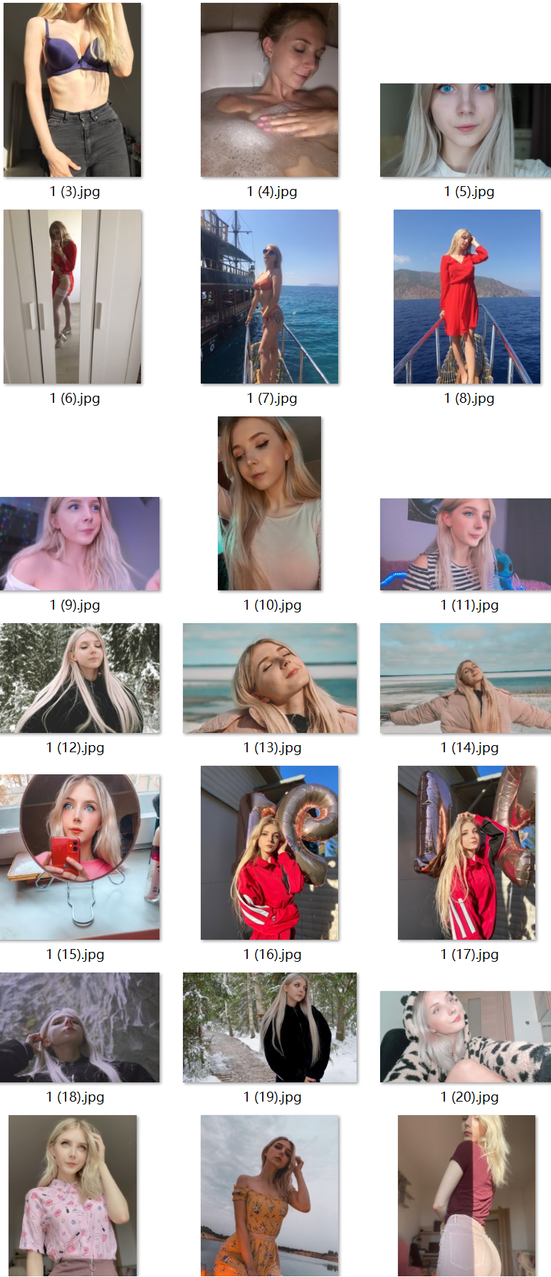 image.png