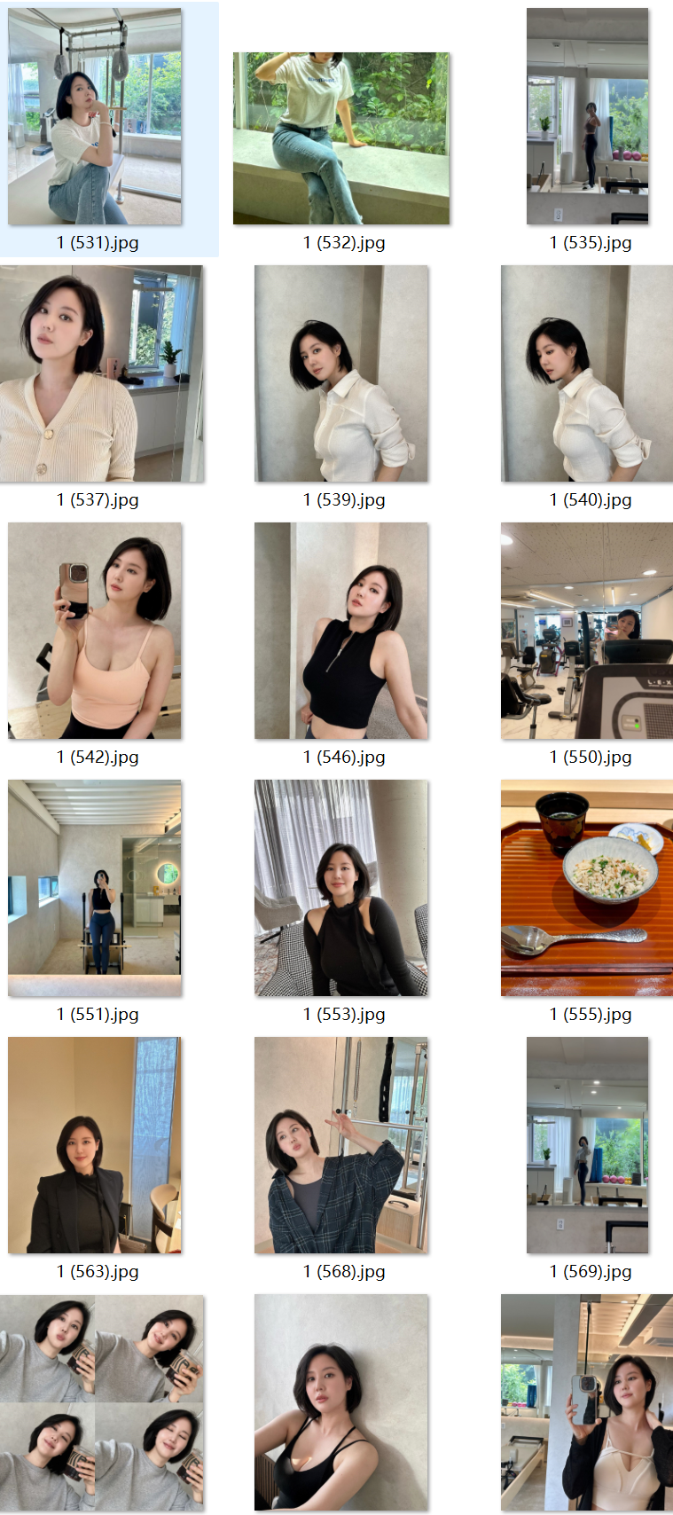 image.png