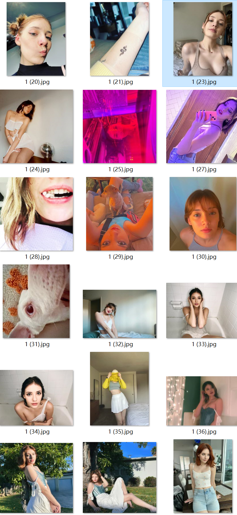 image.png