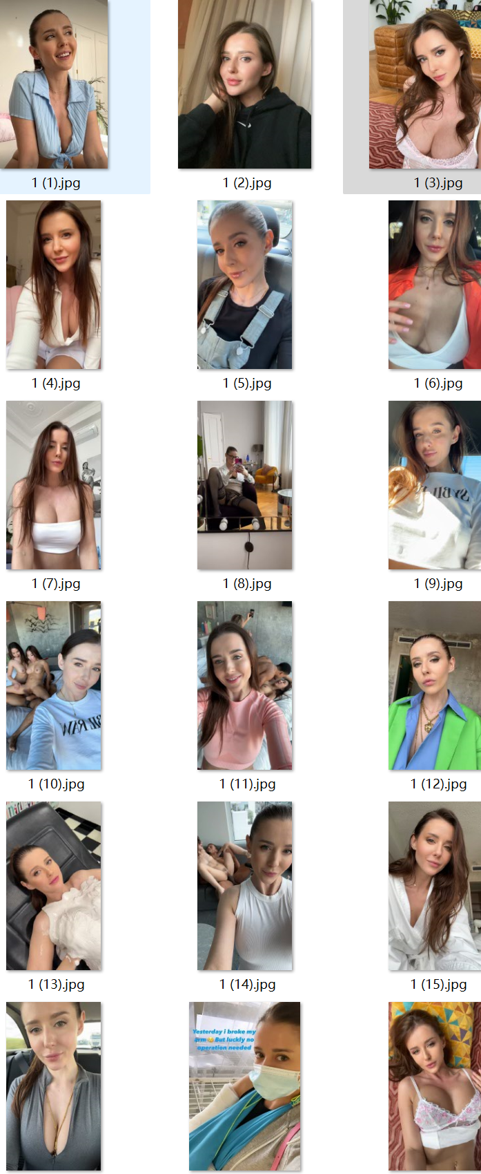 image.png