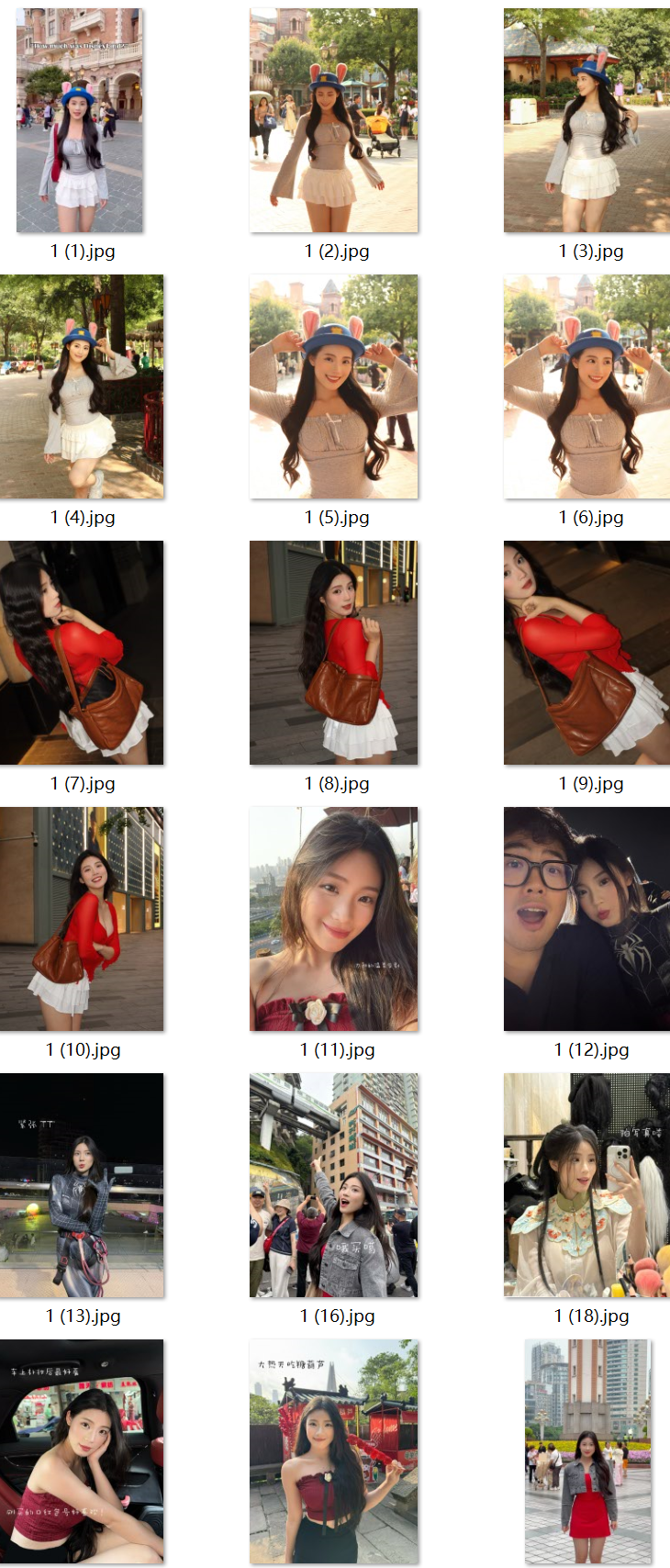 image.png