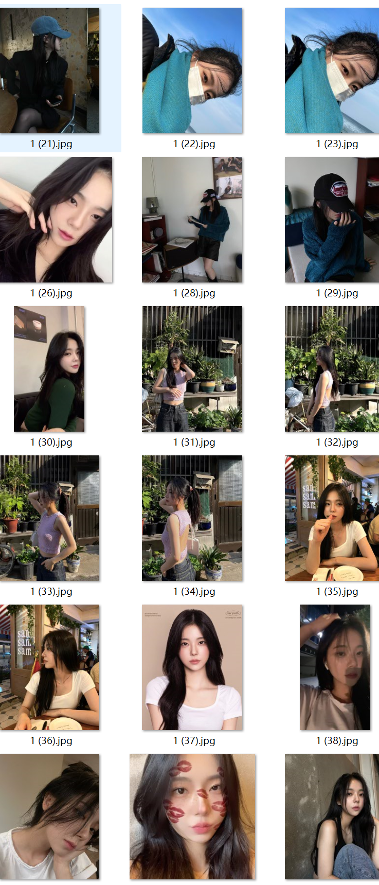 image.png