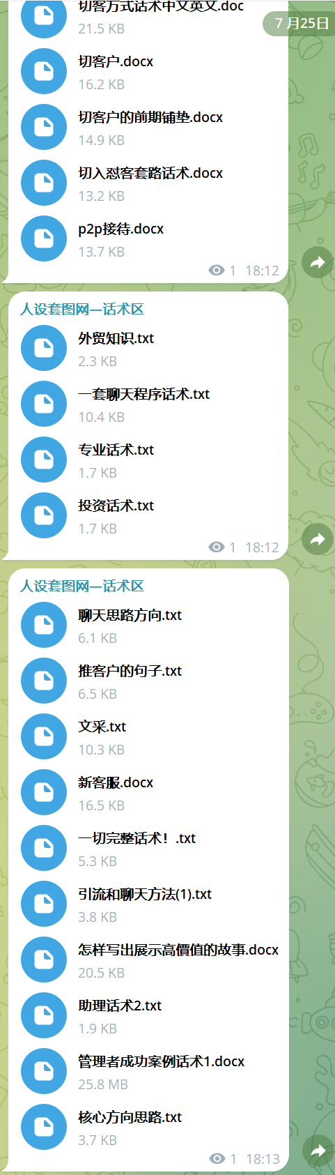 预览图9