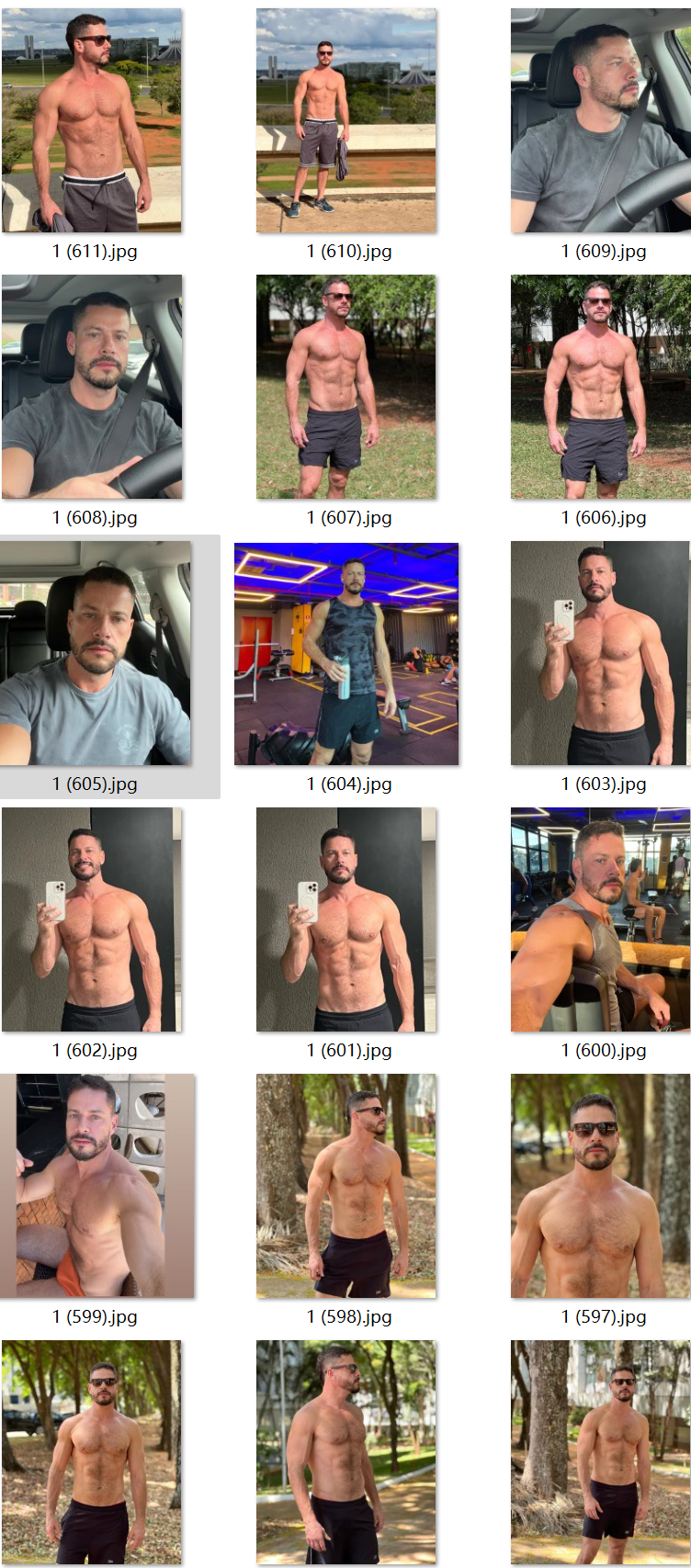 image.png