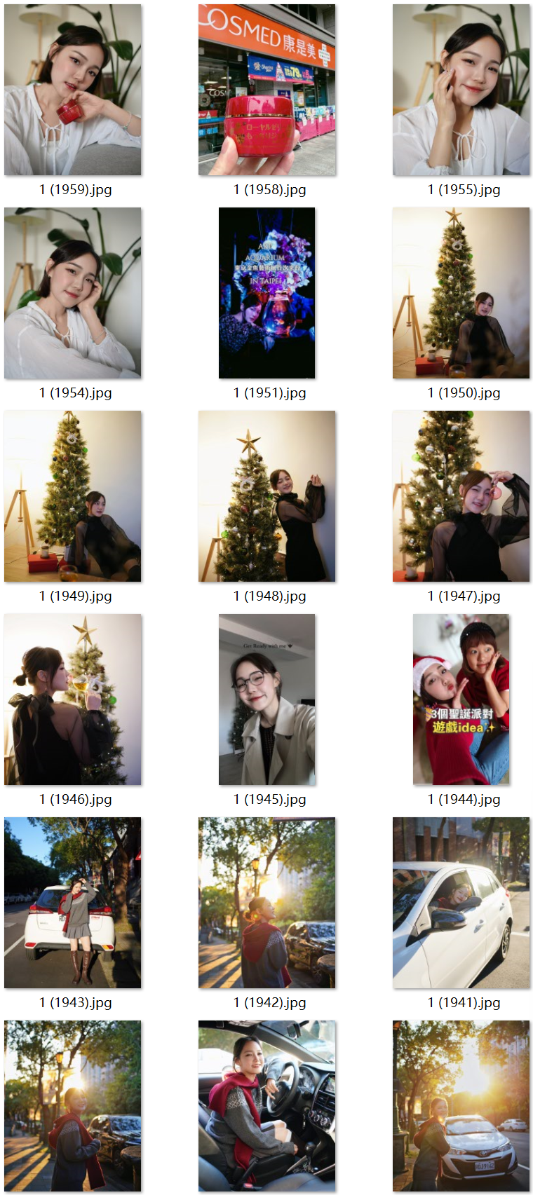 image.png