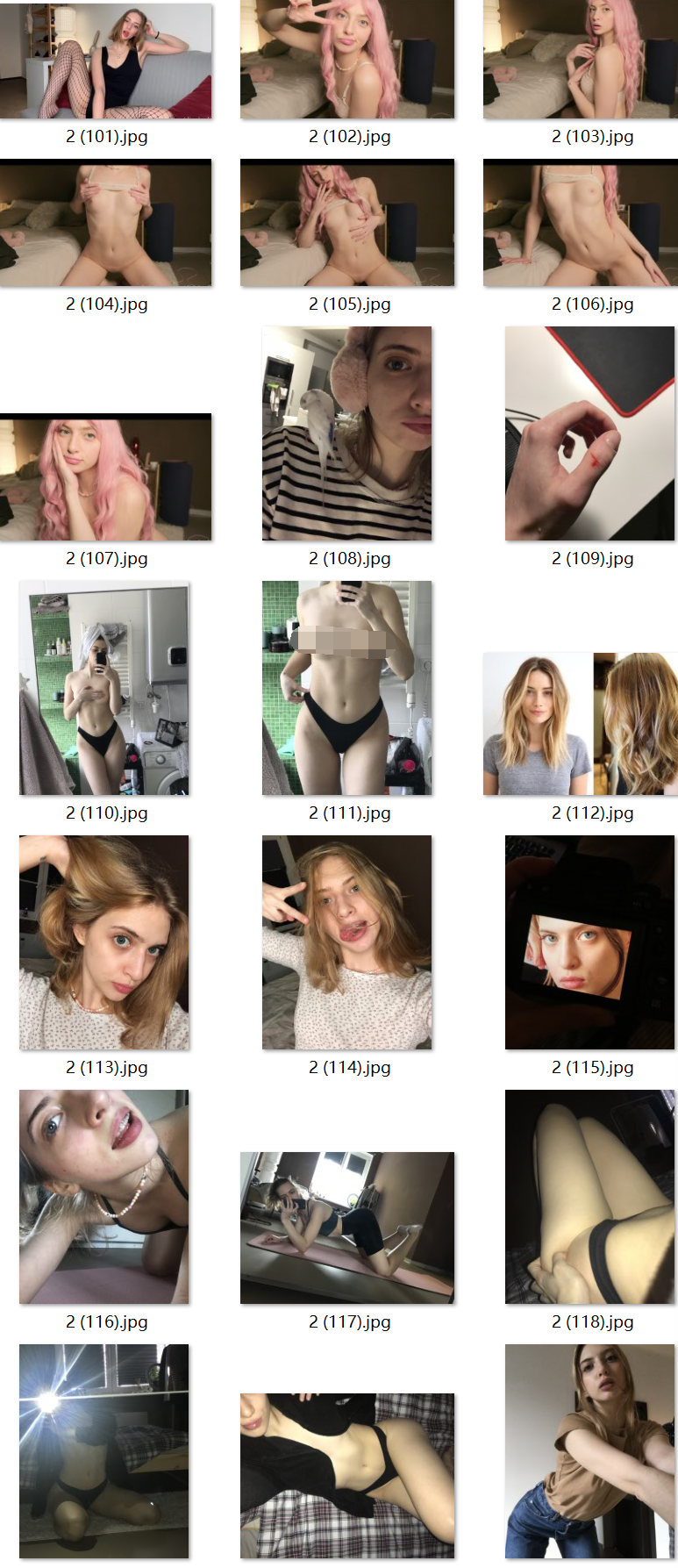 image.png