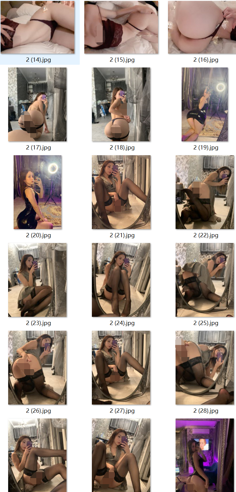 image.png
