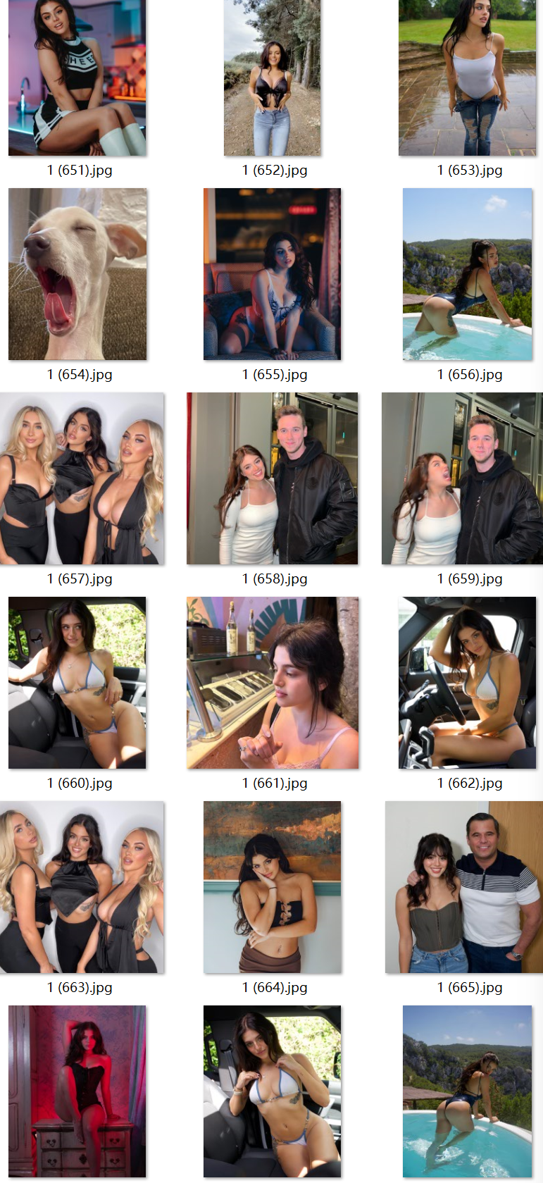 image.png