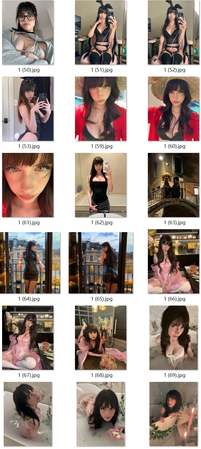 image.png