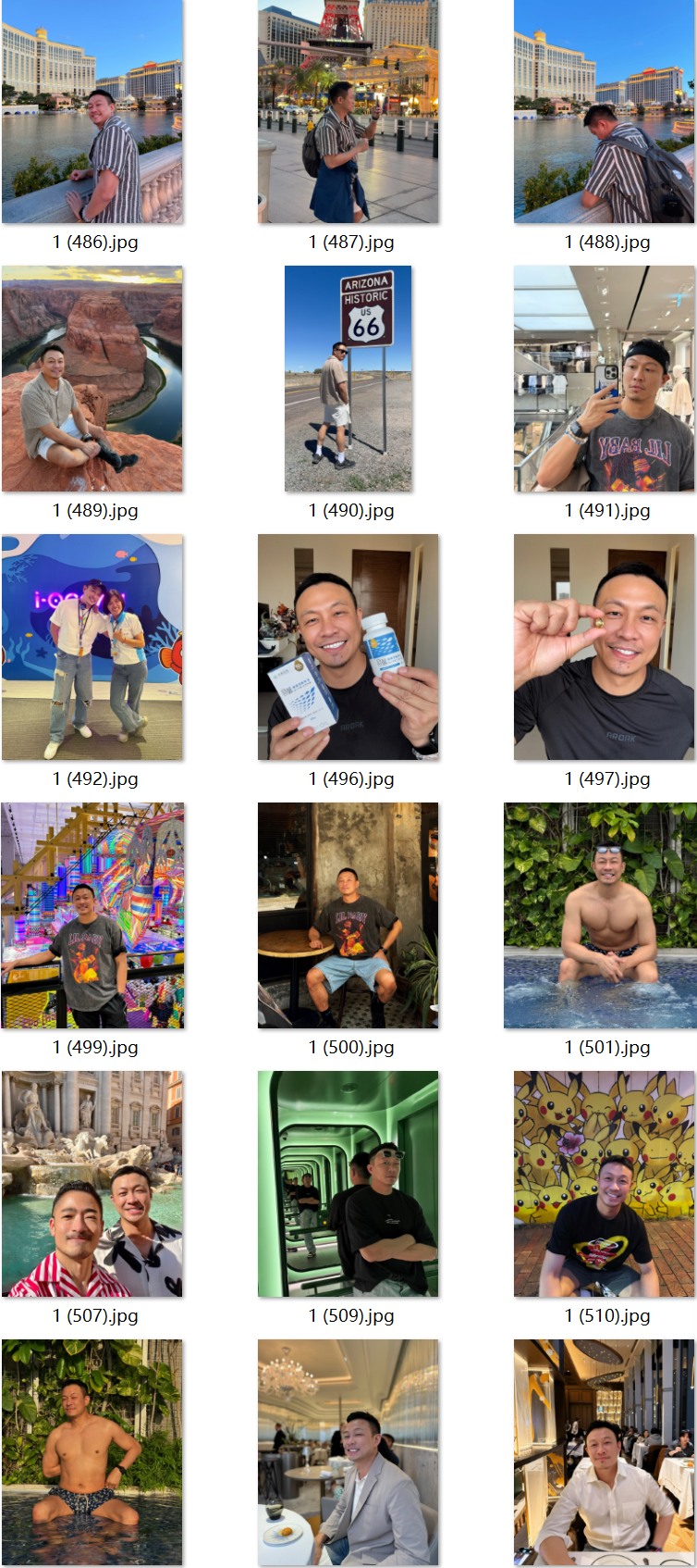 image.png