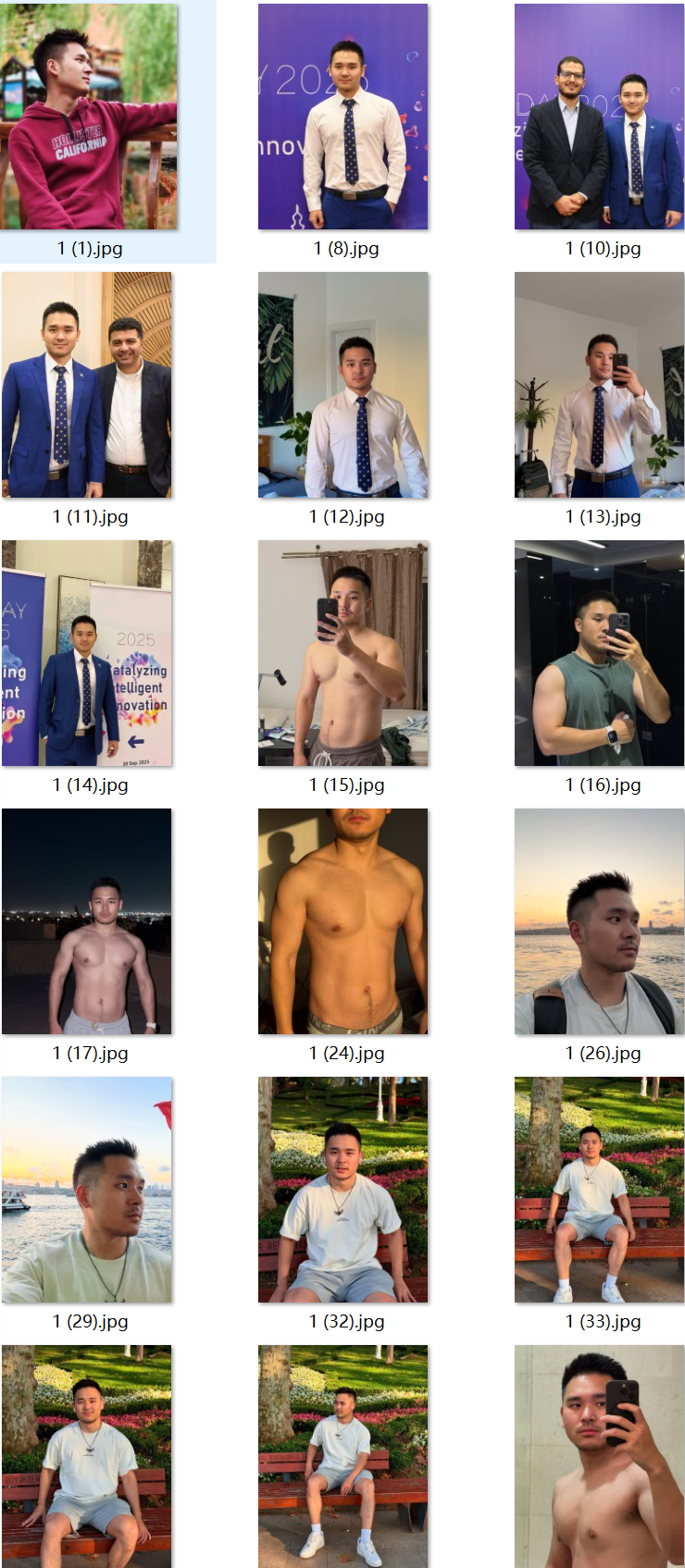 image.png