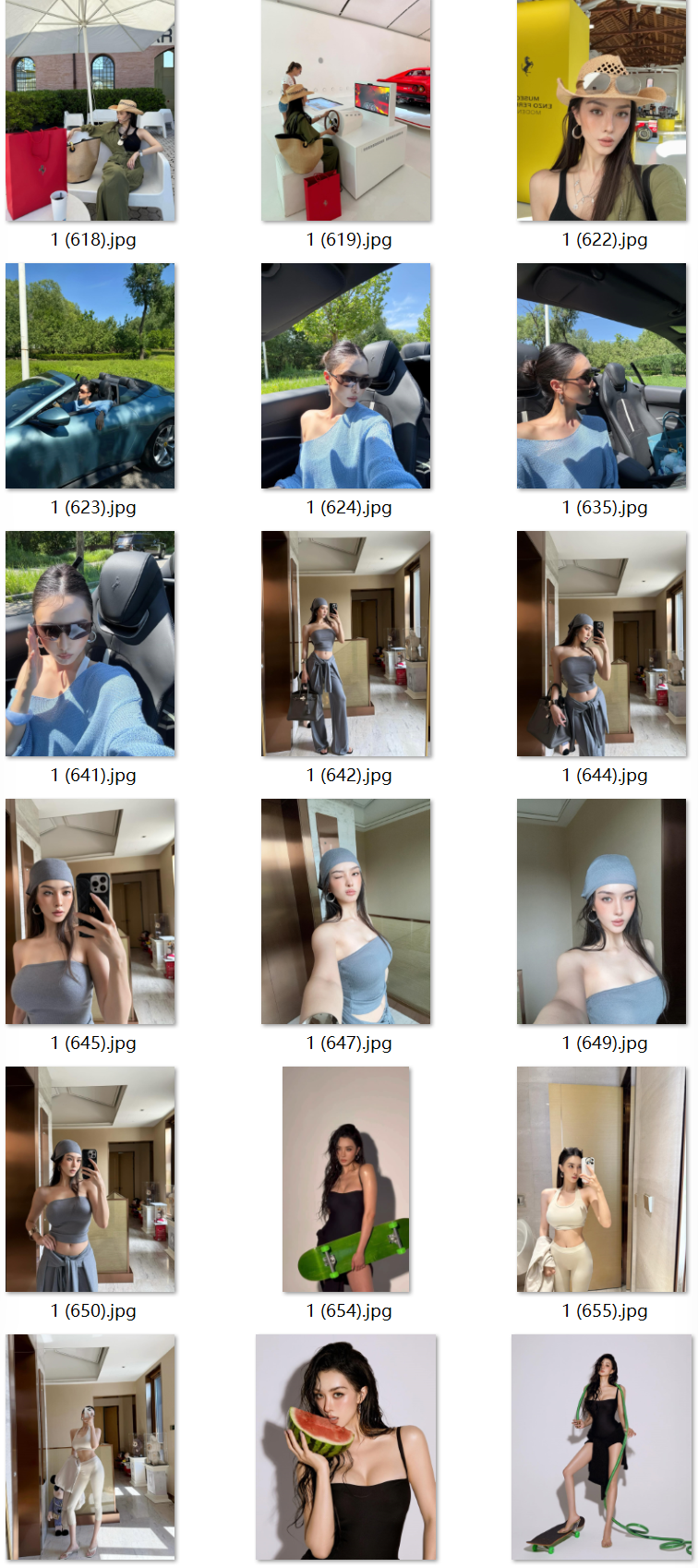 image.png