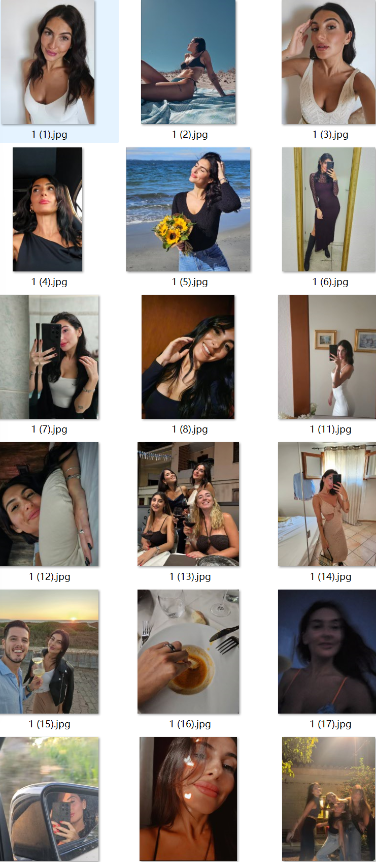 image.png