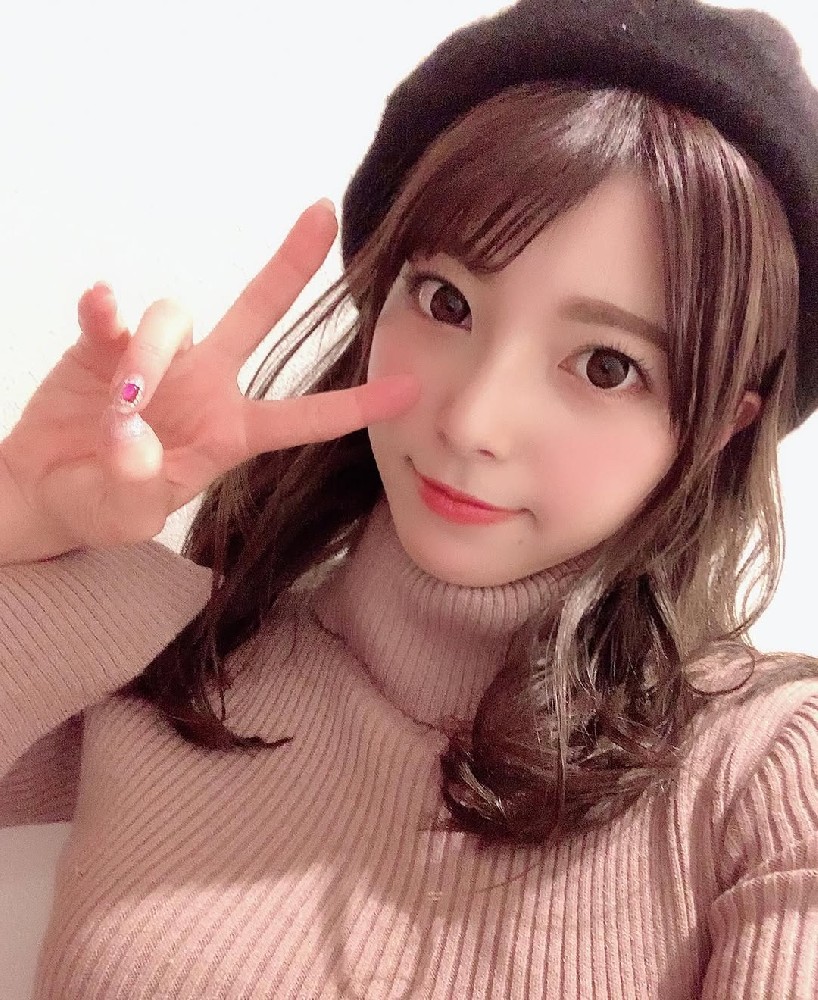 14UA288 照片3115张 视频166个 日本 成熟少妇 生活日常 旅游 瑜伽 性感擦边 视频自拍 适合虚拟视频