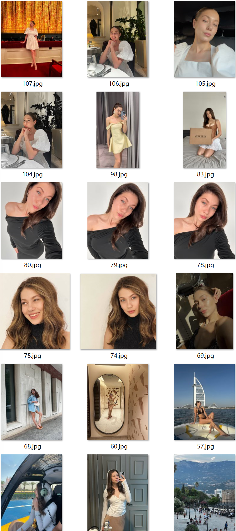 image.png