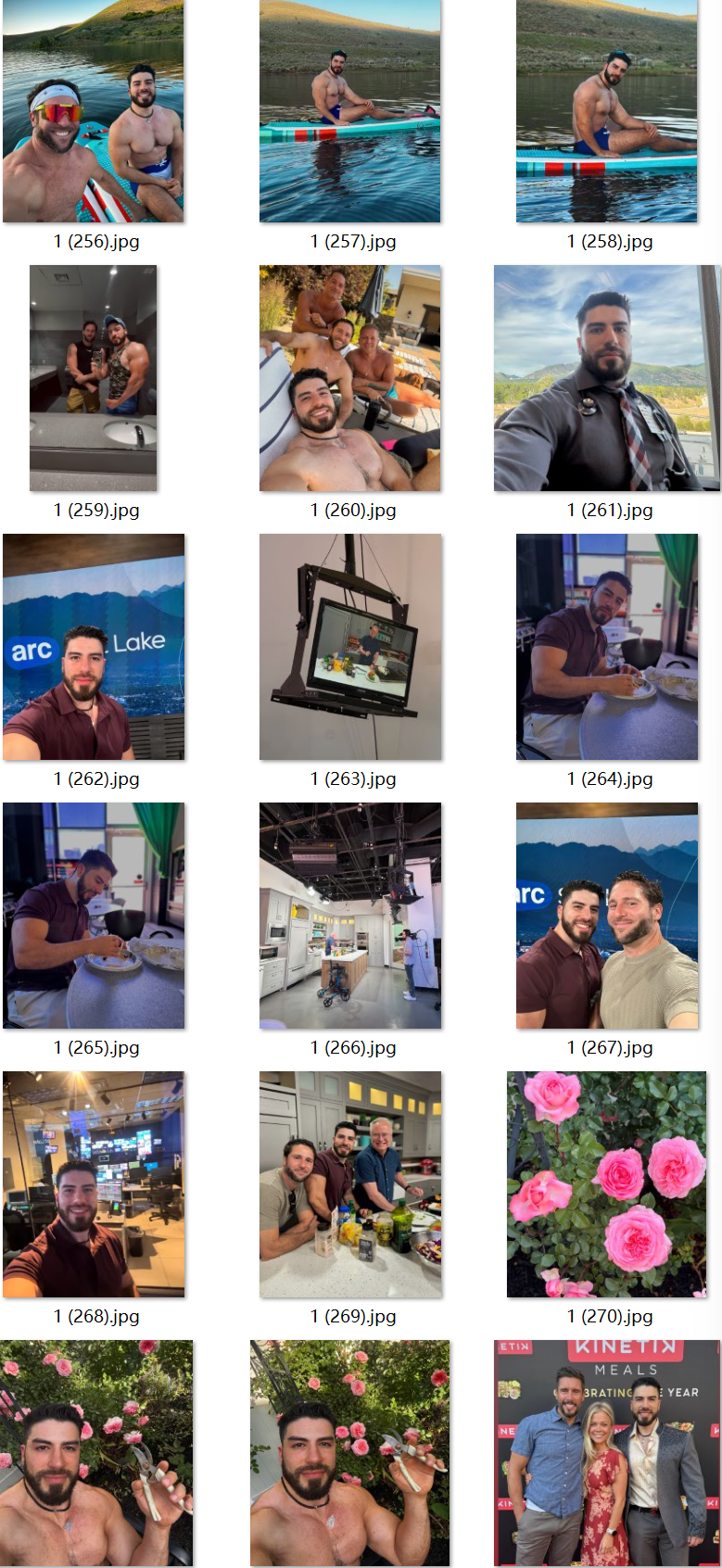image.png