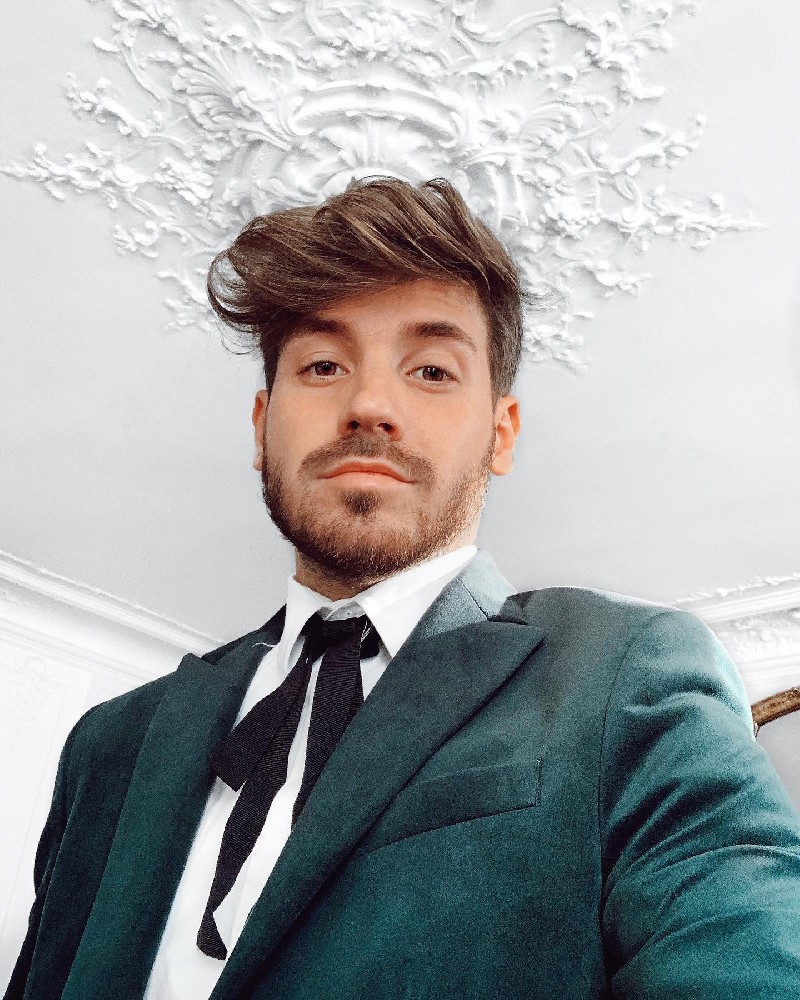 F270 照片1503张 视频176个 西班牙 轻熟男 生活日常 朋友聚会 旅游 自拍