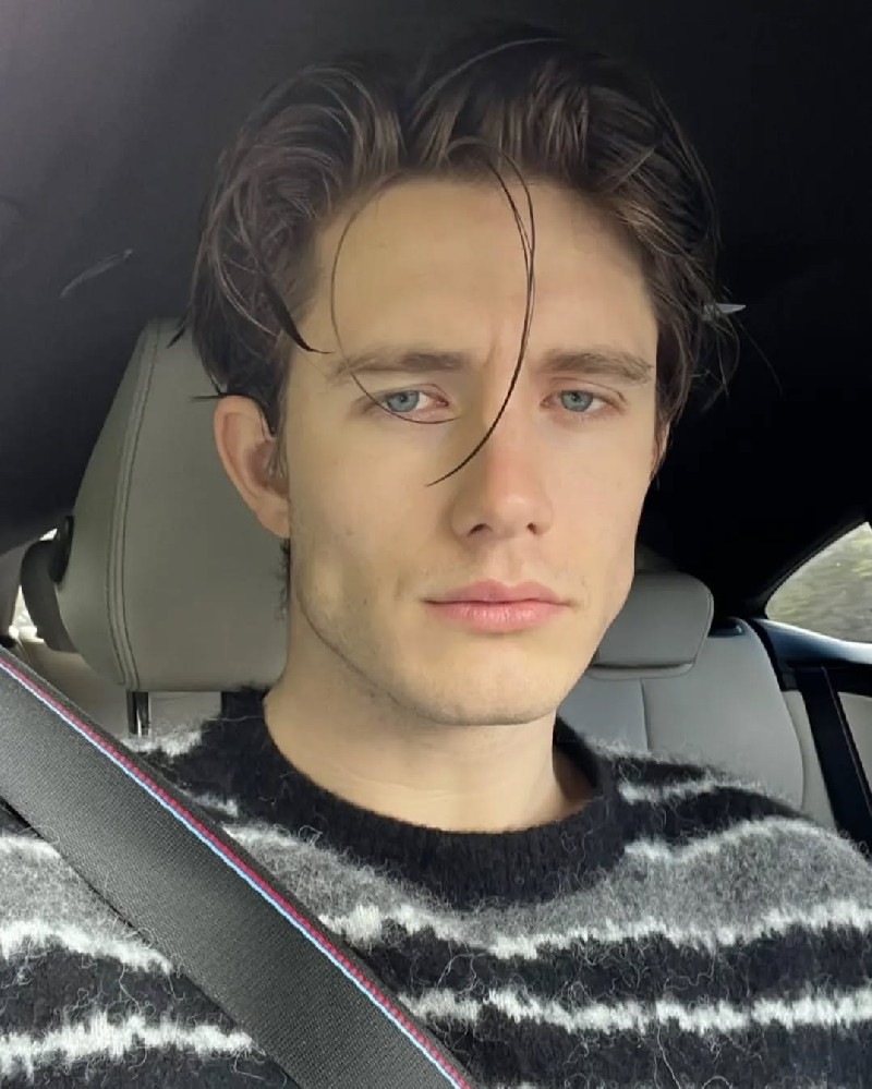 F276 照片800张 视频64个 英国 日常 生活 旅游 自拍 运动