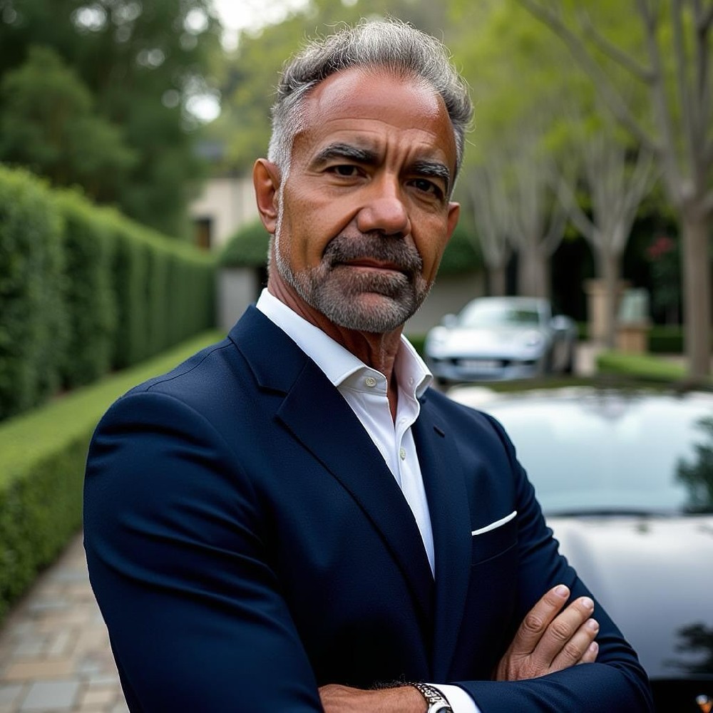 F278 照片569张 视频96个 欧美 大叔 日常 生活 旅游 自拍多