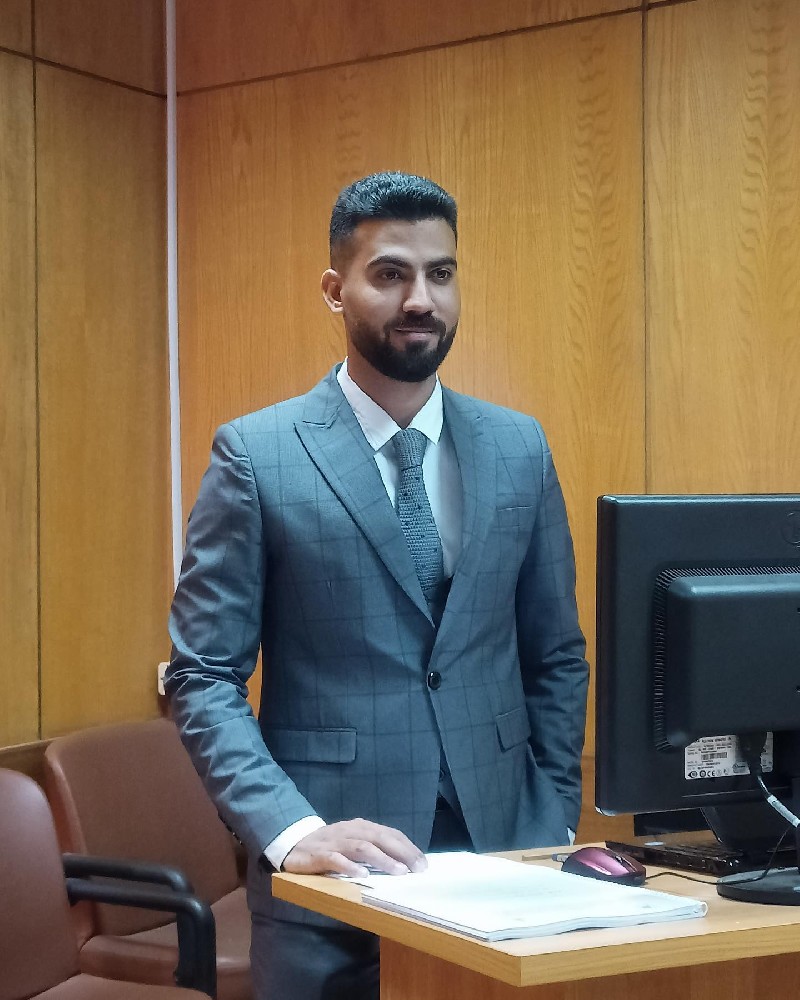 F285 照片478张 视频6个 埃及 妇产科医生 生活日常 工作 旅游