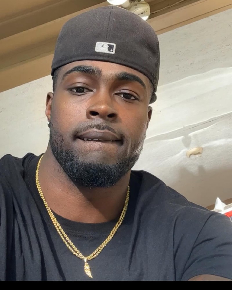 F287 照片199张 视频47个 安哥拉 健身 肌肉 自拍多 车内自拍 生活日常