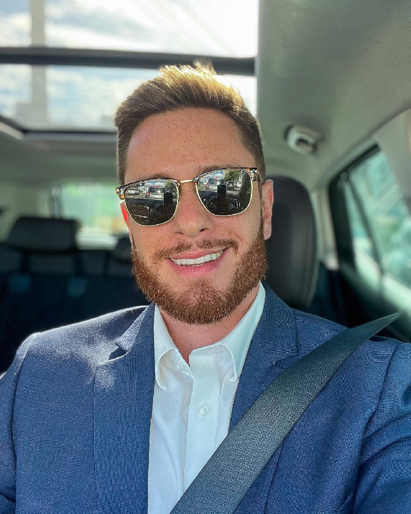 F288 照片1750张 视频175个 欧美 男子 日常 生活 旅游 自拍多 聚会 健身 自拍多 自拍视频多