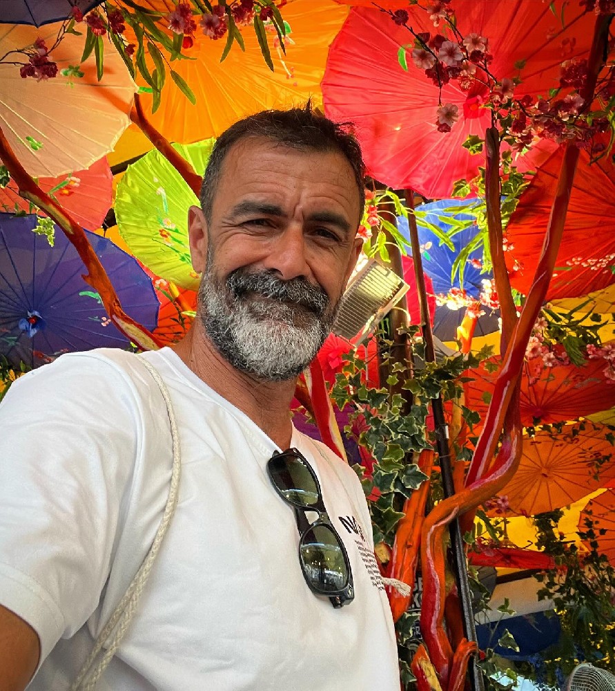 F289 照片391张 视频72个 欧美 男子 日常 生活 旅游 自拍多