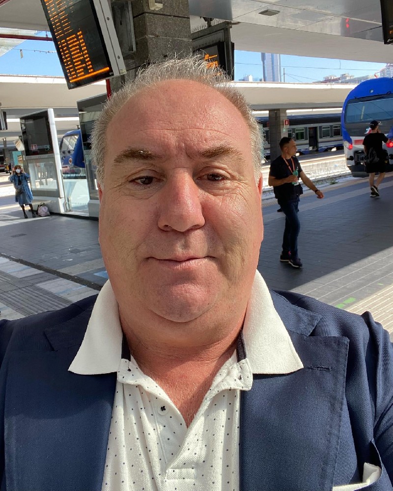 F291 照片5641张 视频14个 欧美 大叔 日常 生活 美食 旅游 自拍多