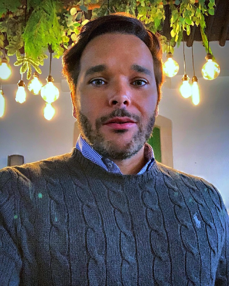 F298 照片603张 视频28个 欧美 男子 日常  旅游 生活 自拍多