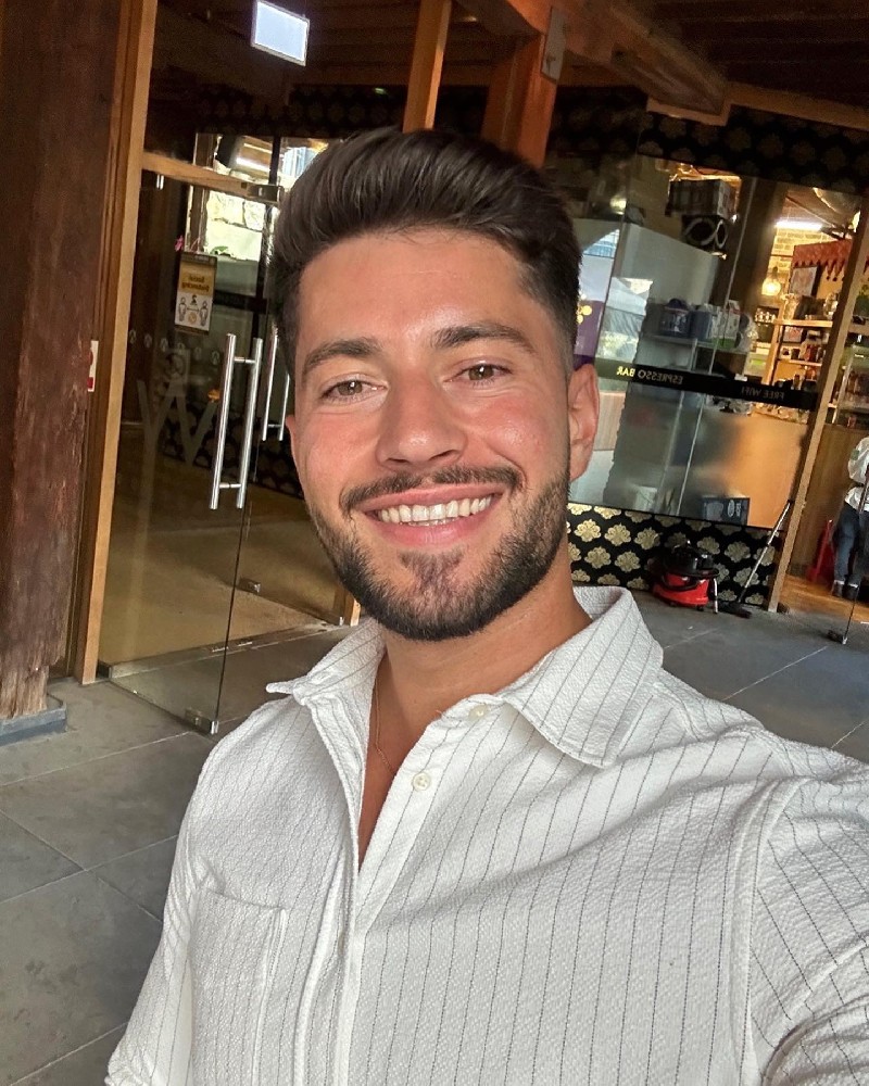 F303 照片453张 视频51个 欧美 男子 日常 正装 工作 生活  旅游 健身 自拍多