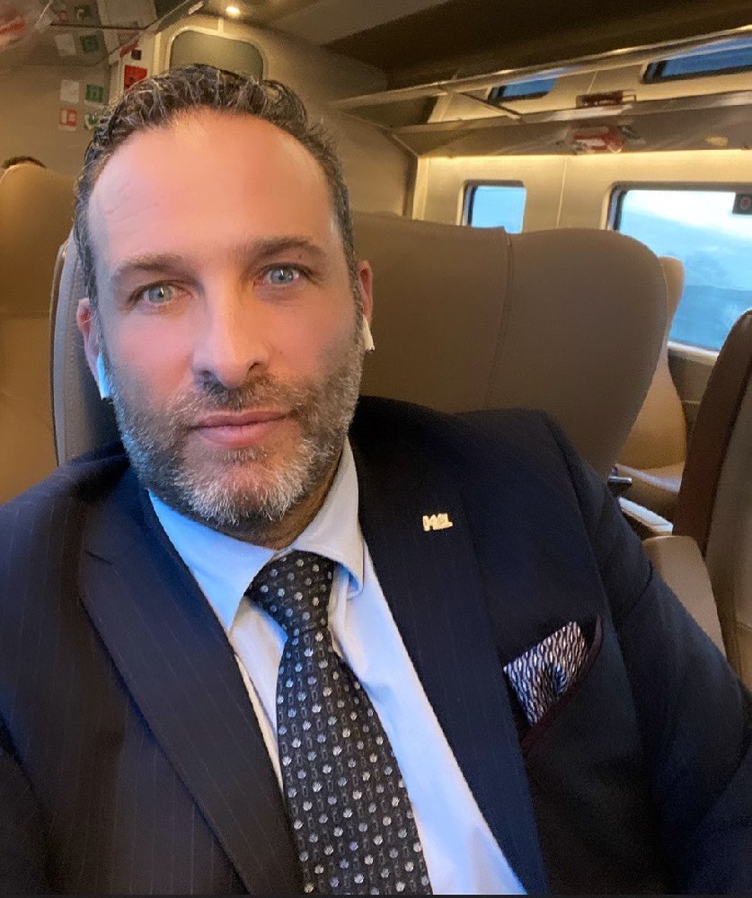 F314 照片1110张 视频42个 印度尼西亚 职业 公司高管 大叔 旅游 运动 网球 海边 生活日常