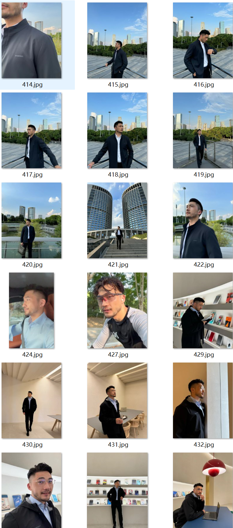 image.png